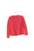 Pink Bonpoint Cardigan 2T at Retykle