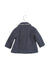 Navy Chickeeduck Lightweight Jacket 18-24M (90cm) at Retykle