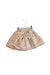 Pink Tachéri Short Skirt 4T at Retykle