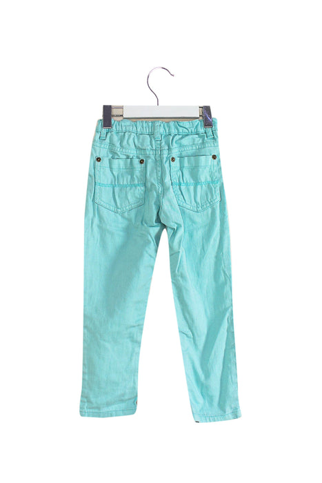Blue Gingersnaps Casual Pants 2T at Retykle