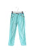 Blue Gingersnaps Casual Pants 2T at Retykle