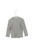 Ivory Bonpoint Long Sleeve Top 3T at Retykle