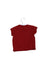 Red Absorba T-Shirt 12M at Retykle