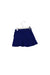 Blue Janie & Jack Mid Skirt 2T at Retykle