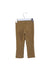 Beige Janie & Jack Casual Pants 3T at Retykle