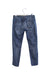 Blue Hatch Maternity Jeans M (Size 26) at Retykle