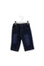 Navy DKNY Jeans 6-12M at Retykle