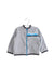 Grey Armani Sweatshirt 24M at Retykle