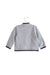 Grey Armani Sweatshirt 24M at Retykle