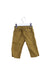 Brown Bonpoint Casual Pants 12M at Retykle