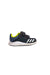 Black Adidas Sneakers 12-18M (EU20) at Retykle