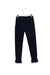 Navy Crewcuts Casual Pants 10Y at Retykle