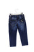 Blue Dolce & Gabbana Jeans 3T at Retykle