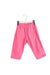 Pink Jacadi Casual Pants 12M at Retykle