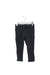 Grey Jacadi Casual Pants 3T at Retykle