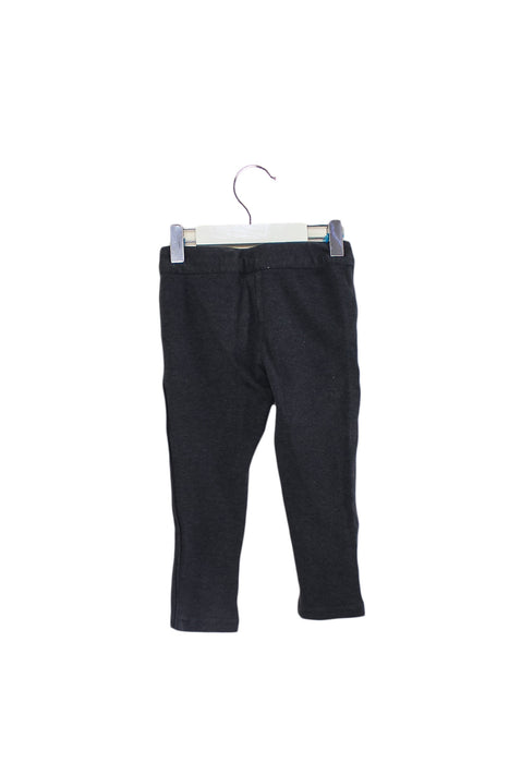 Grey Jacadi Casual Pants 3T at Retykle