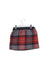 Red Bonpoint Mid Skirt 4T at Retykle