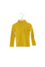 Yellow Bonpoint Sweater 4T at Retykle