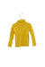 Yellow Bonpoint Sweater 4T at Retykle