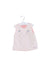Pink Absorba Vest 18M at Retykle