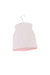 Pink Absorba Vest 18M at Retykle