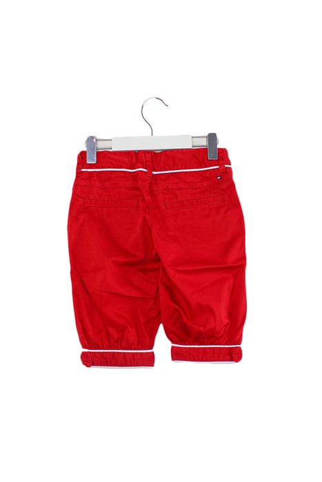 Tommy Hilfiger Casual Pants 3T
