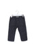 Grey Bonpoint Casual Pants 2T at Retykle