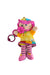 Multicolour Lamaze Soft Toy O/S at Retykle