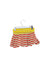 Multicolour Stella McCartney Short Skirt 2T at Retykle
