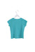 Teal Bonpoint T-Shirt 6T at Retykle