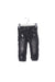 Black La Compagnie des Petits Jeans 12M at Retykle