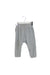 Grey Ralph Lauren Casual Pants 9M at Retykle