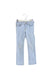 Blue Bonpoint Jeans 4T at Retykle