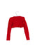Red Mayoral Cardigan 2T (98cm) at Retykle