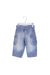 Blue Ralph Lauren Casual Pants 9M at Retykle