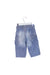 Blue Ralph Lauren Casual Pants 9M at Retykle
