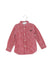 Red FITH Shirt 2T (100cm) at Retykle