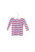 Blue Seed Long Sleeve Top 3-6M at Retykle