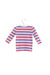 Blue Seed Long Sleeve Top 3-6M at Retykle