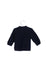 Navy Jacadi Lightweight Jacket 6M at Retykle