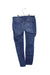 Blue DL1961 Maternity Jeans M (Size 29) at Retykle