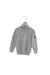 Grey Nicholas & Bears Knit Sweater 4T at Retykle