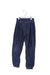 Navy Zef Jeans 8Y at Retykle