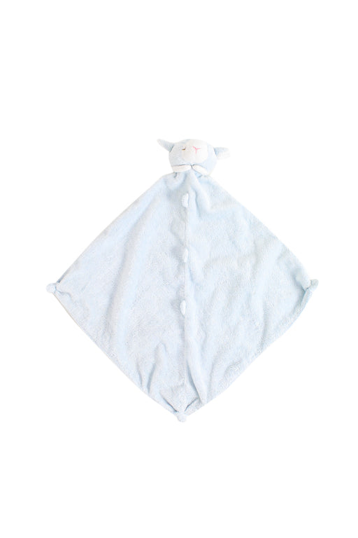 Blue Angel Dear Safety Blanket O/S at Retykle