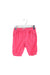 Pink La Compagnie des Petits Casual Pants 18M at Retykle