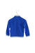 Blue Armani Sweatshirt 4T at Retykle