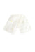 White Nicholas & Bears Sleeveless Dress & Scarf 2T at Retykle