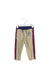 Beige Ralph Lauren Casual Pants 18M (85/50) at Retykle