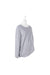 Grey Mamalicious Maternity Long Sleeve Top L at Retykle