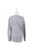 Grey Mamalicious Maternity Long Sleeve Top L at Retykle